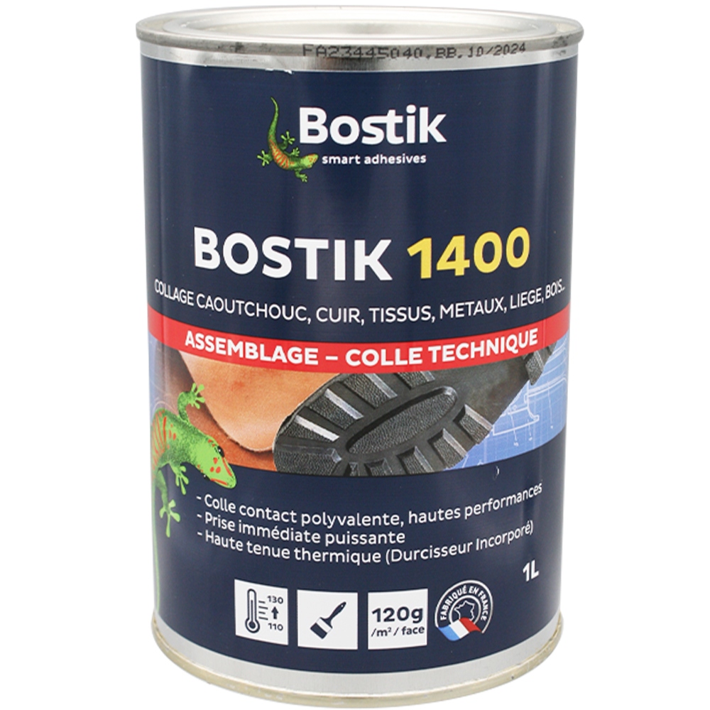 pics/Bostik/Bostik 1400/1l tin/bostik-1400-neoprene-glue-1-liter-tin-01.jpg